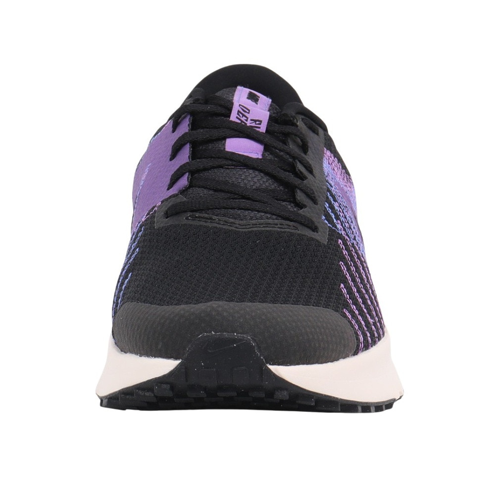 ナイキ（NIKE）（レディース）スポーツシューズ ランニングシューズ