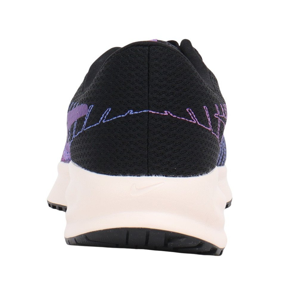 ナイキ（NIKE）（レディース）スポーツシューズ ランニングシューズ