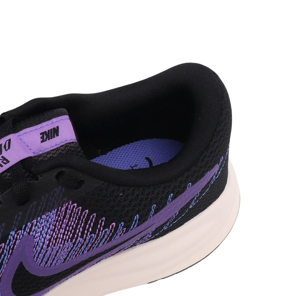 ナイキ（NIKE）（レディース）スポーツシューズ ランニングシューズ