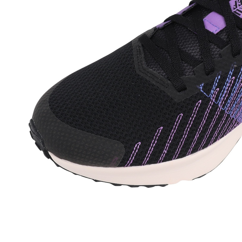 ナイキ（NIKE）（レディース）スポーツシューズ ランニングシューズ