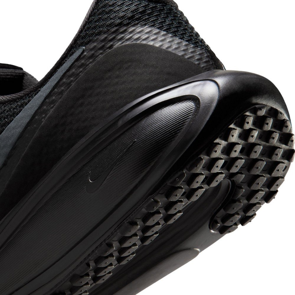 ナイキ（NIKE）（レディース）スポーツシューズ ランニングシューズ