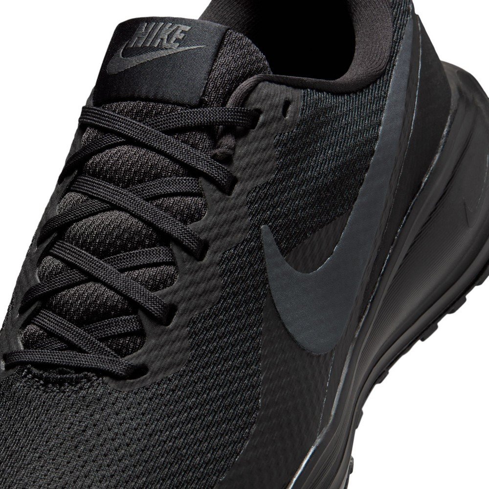 ナイキ（NIKE）（レディース）スポーツシューズ ランニングシューズ