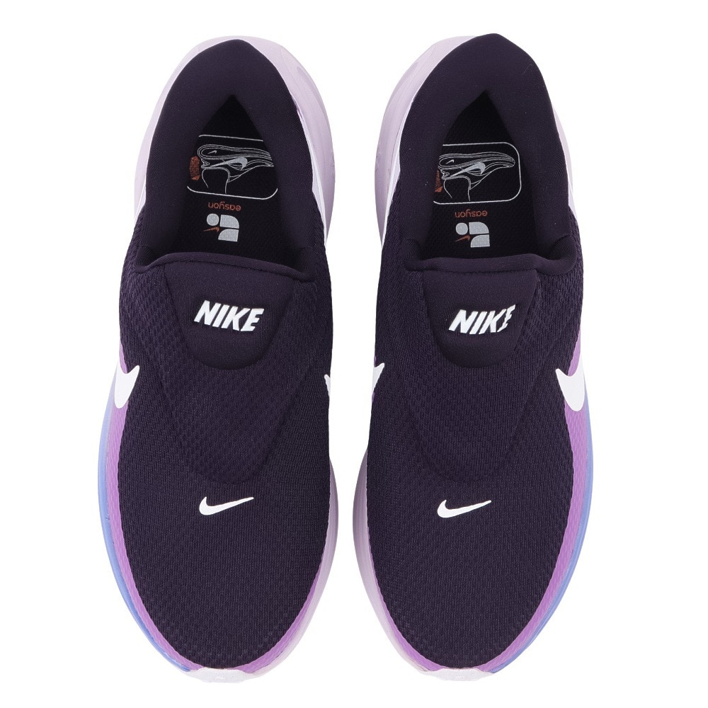 ナイキ（NIKE）（レディース）スポーツシューズ ランニングシューズ