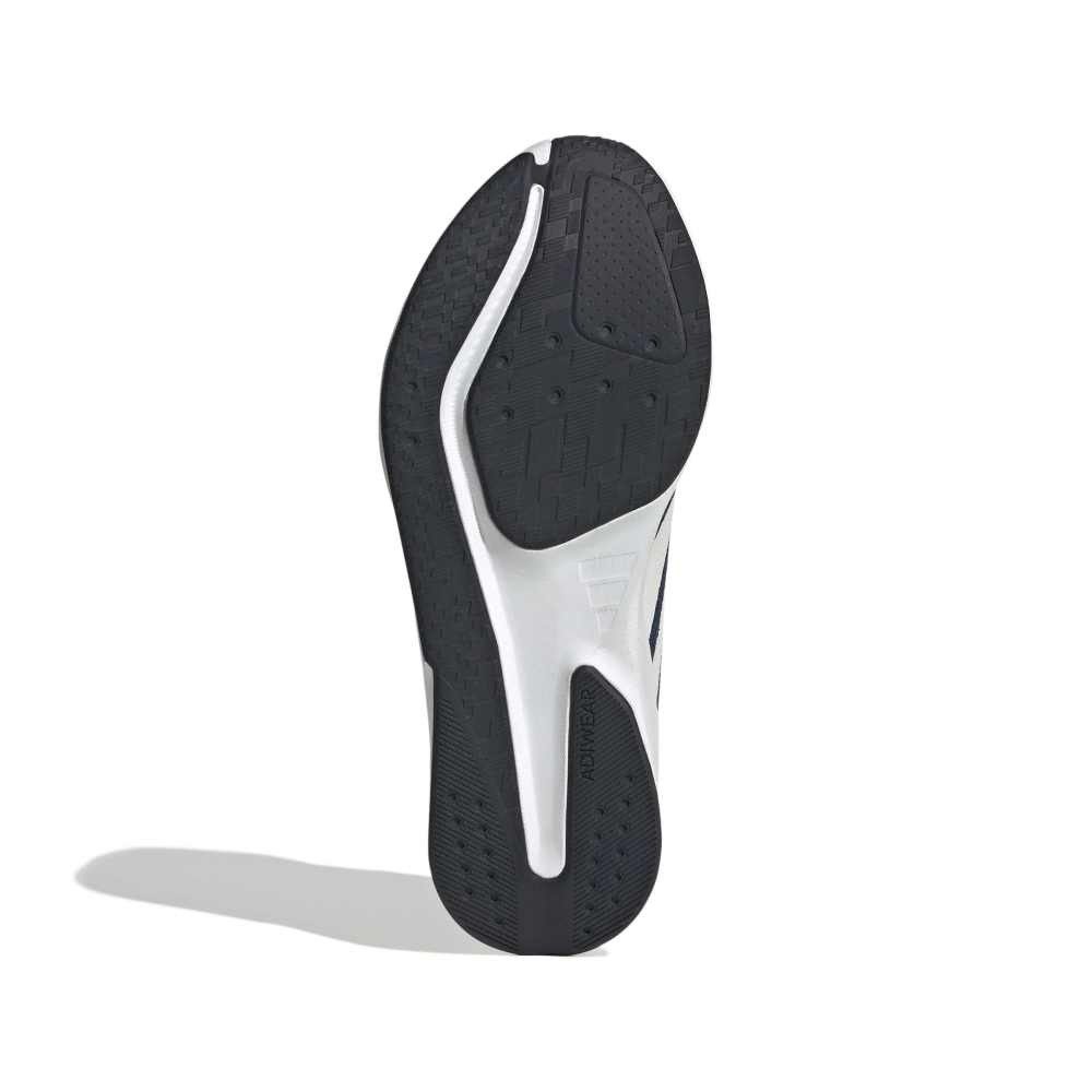 アディダス（adidas）（レディース）スポーツシューズ ランニングシューズ デュラモ RC2 インディゴブルー NSZ97-JP9199 トレーニングシューズ スポーツ