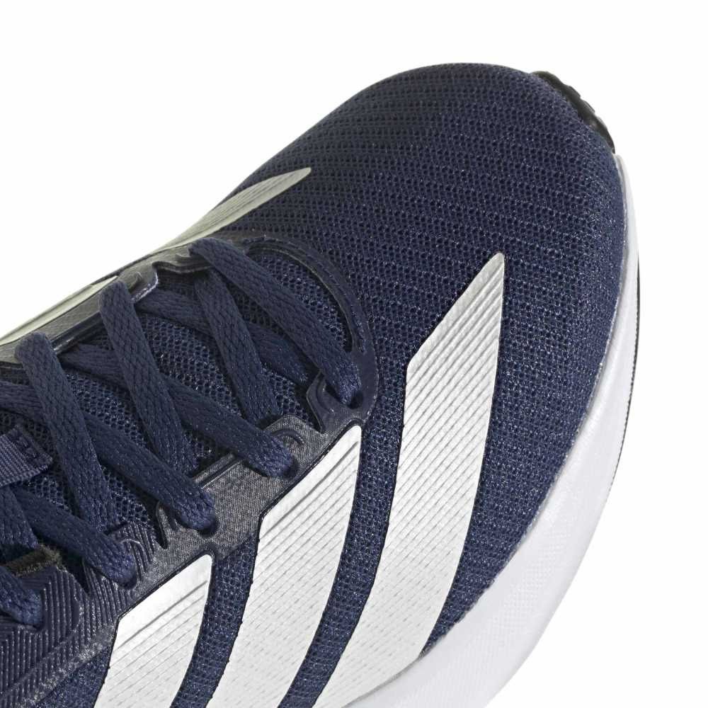 アディダス（adidas）（レディース）スポーツシューズ ランニングシューズ デュラモ RC2 インディゴブルー NSZ97-JP9199 トレーニングシューズ スポーツ