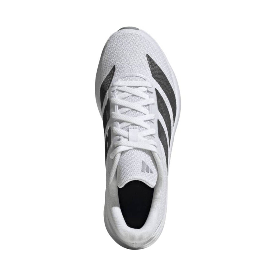 アディダス（adidas）（レディース）スポーツシューズ ランニング