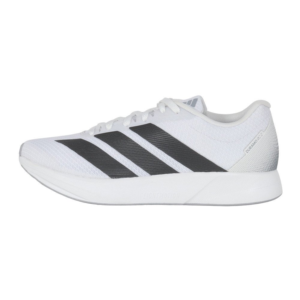 アディダス（adidas）（レディース）スポーツシューズ ランニング