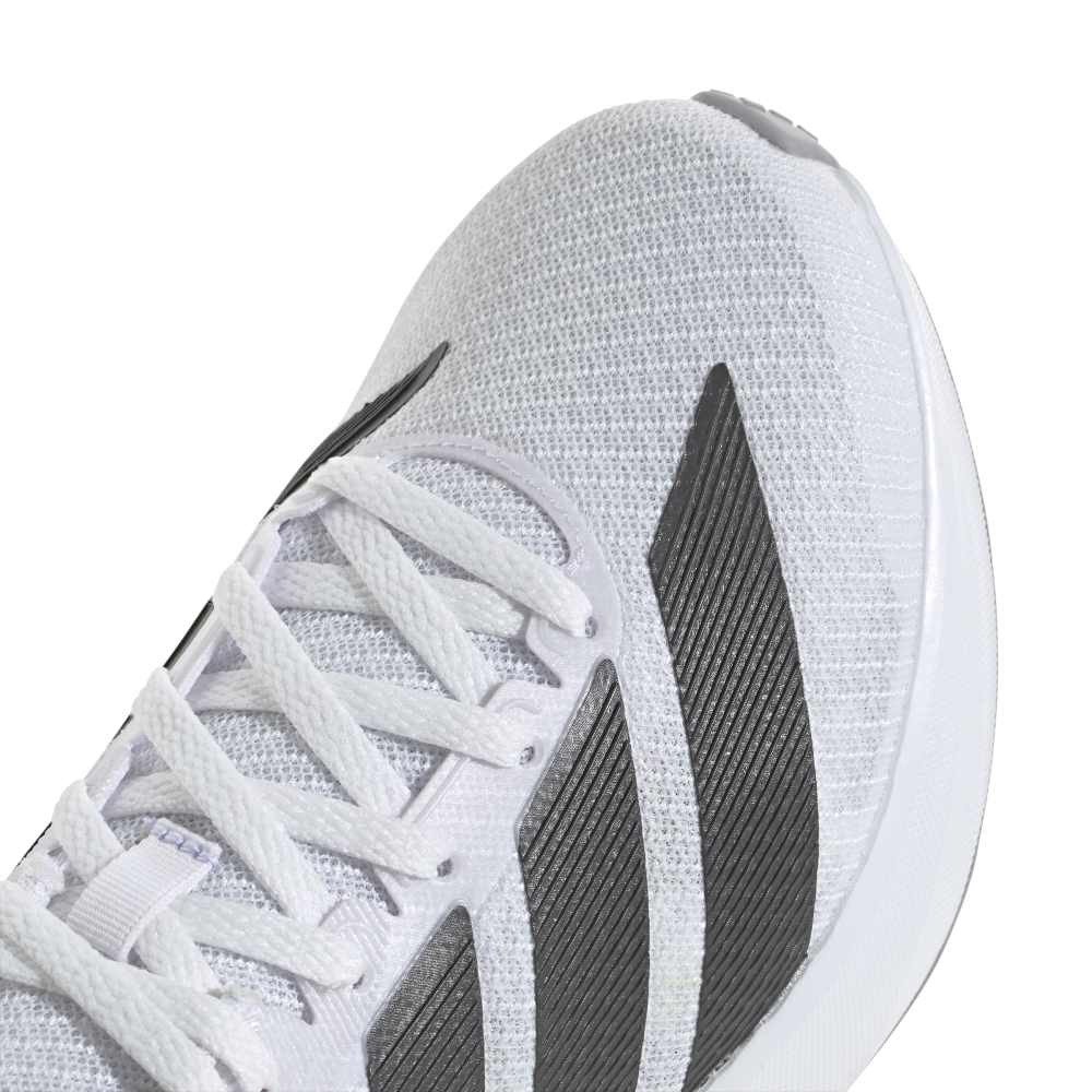 アディダス（adidas）（レディース）スポーツシューズ ランニング