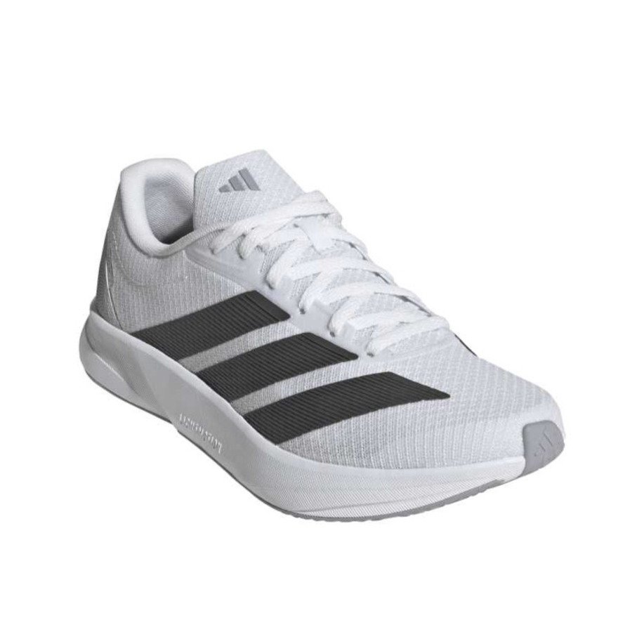 アディダス（adidas）（レディース）スポーツシューズ ランニング