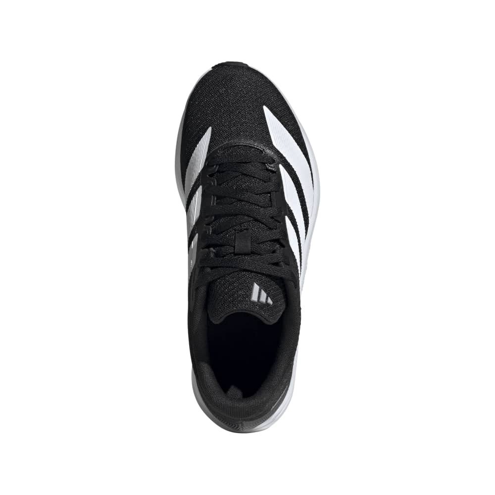 アディダス（adidas）（レディース）スポーツシューズ ランニング
