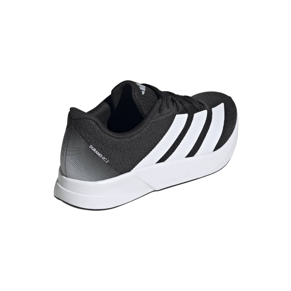 アディダス（adidas）（レディース）スポーツシューズ ランニング