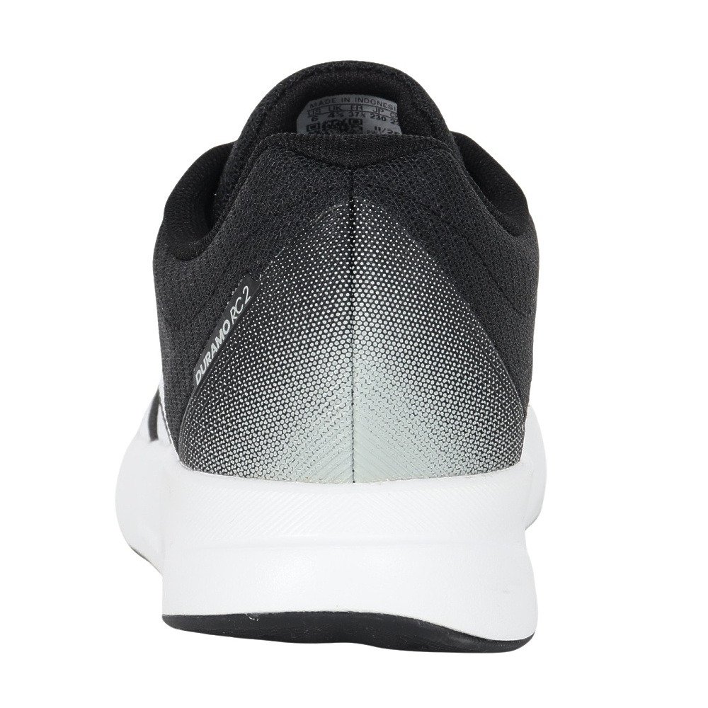 アディダス（adidas）（レディース）スポーツシューズ ランニング