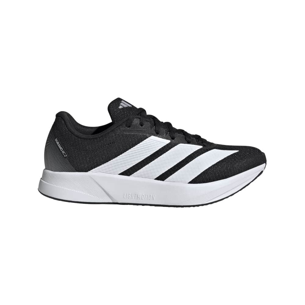 アディダス（adidas）（レディース）スポーツシューズ ランニング