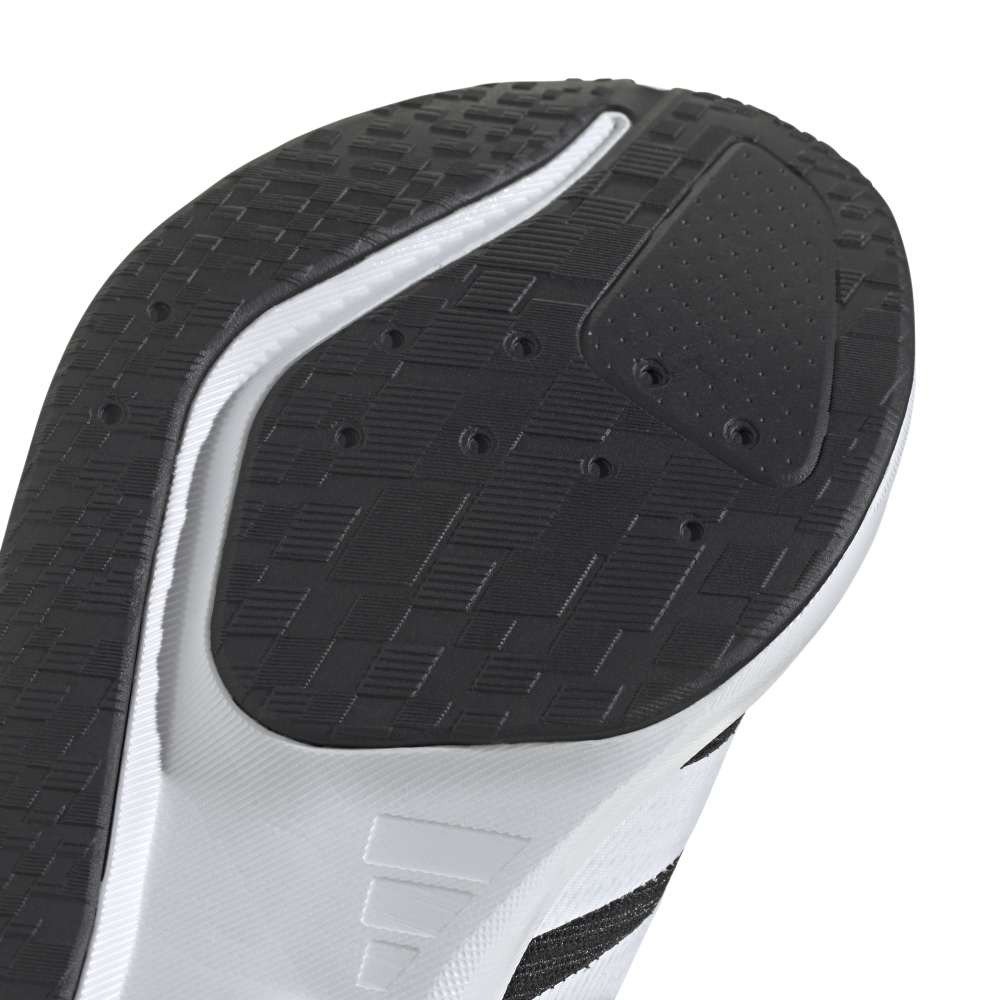 アディダス（adidas）（レディース）スポーツシューズ ランニング
