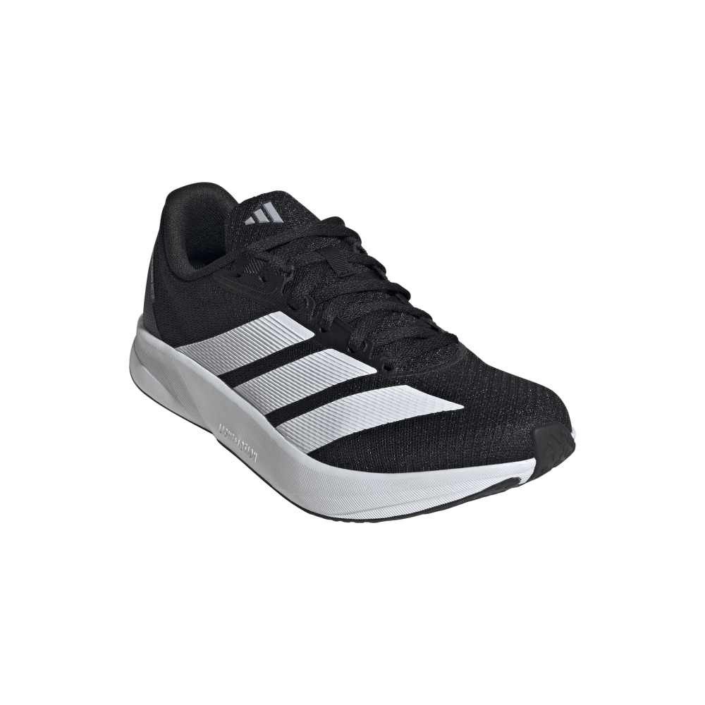 アディダス（adidas）（レディース）スポーツシューズ ランニング