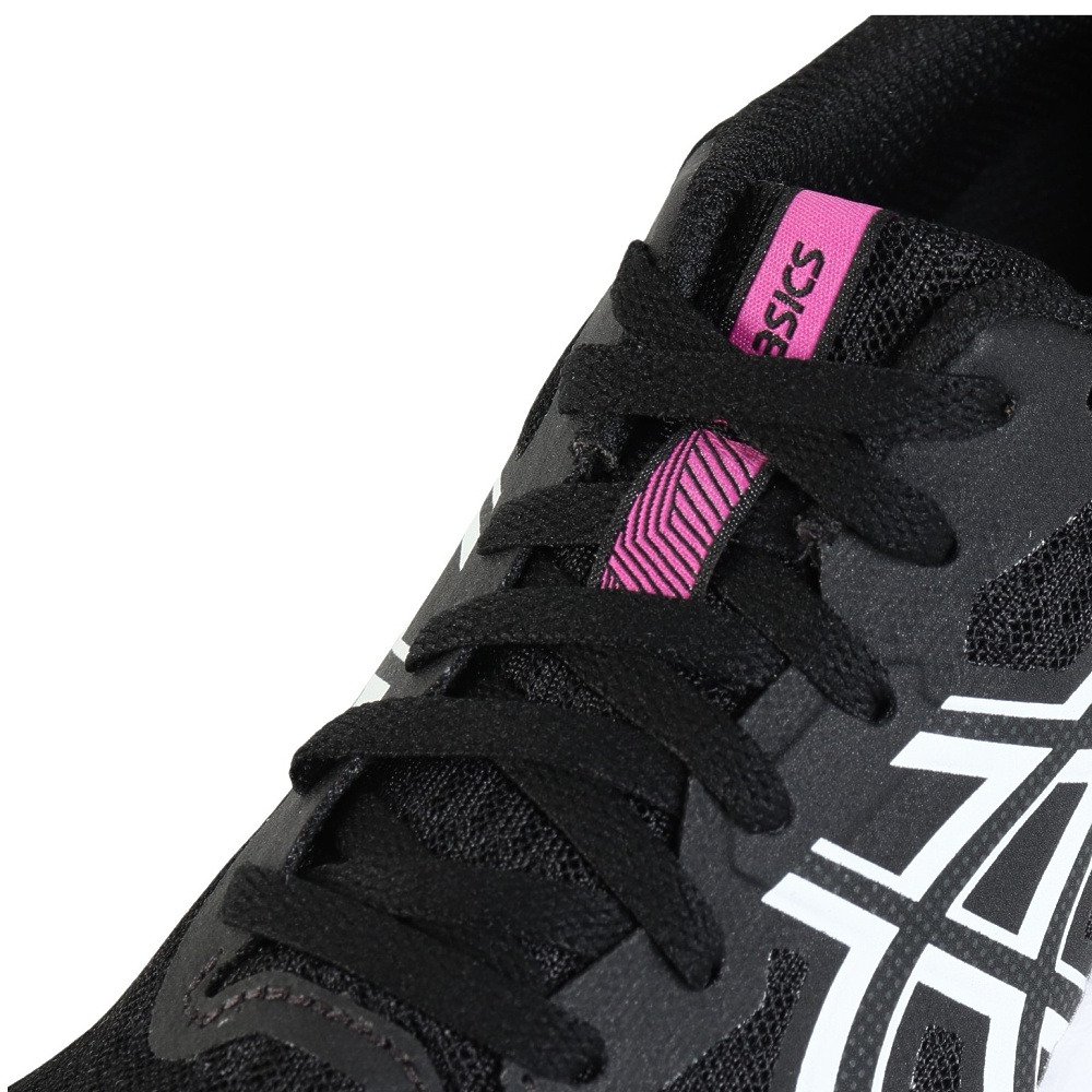アシックス（ASICS）（レディース）スポーツシューズ ランニング
