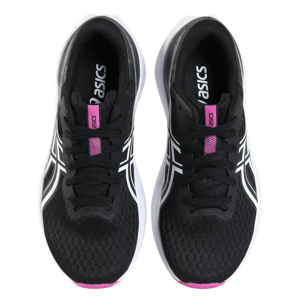 アシックス（ASICS）（レディース）スポーツシューズ ランニング