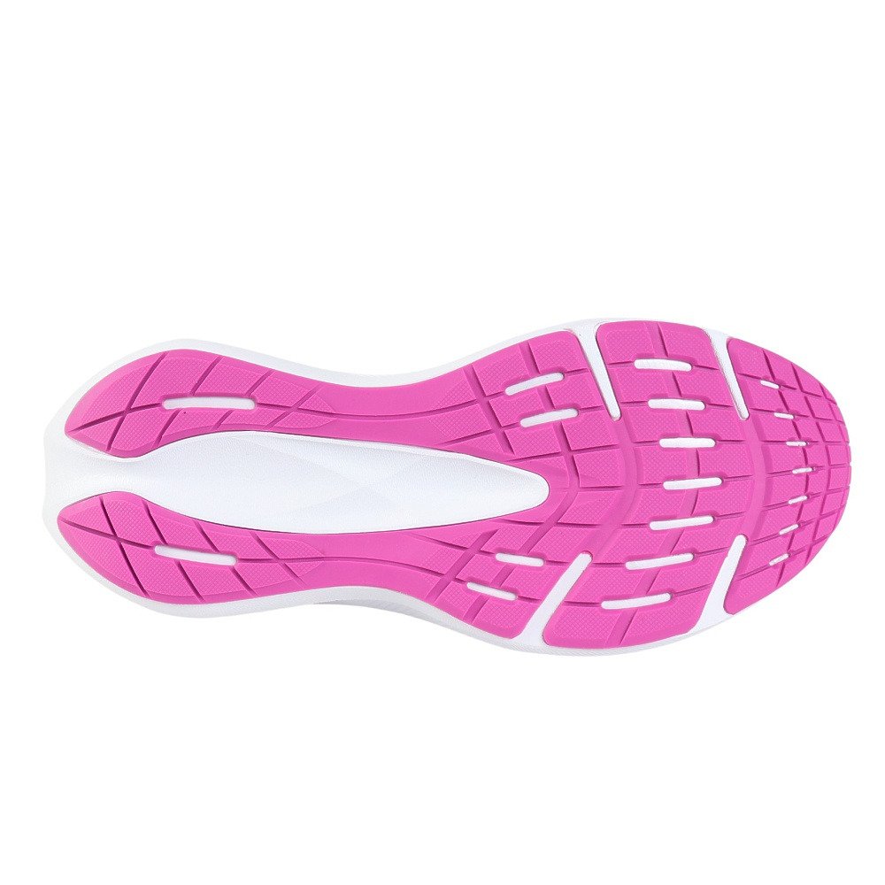 アシックス（ASICS）（レディース）スポーツシューズ ランニング