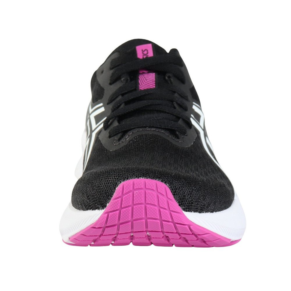 アシックス（ASICS）（レディース）スポーツシューズ ランニング