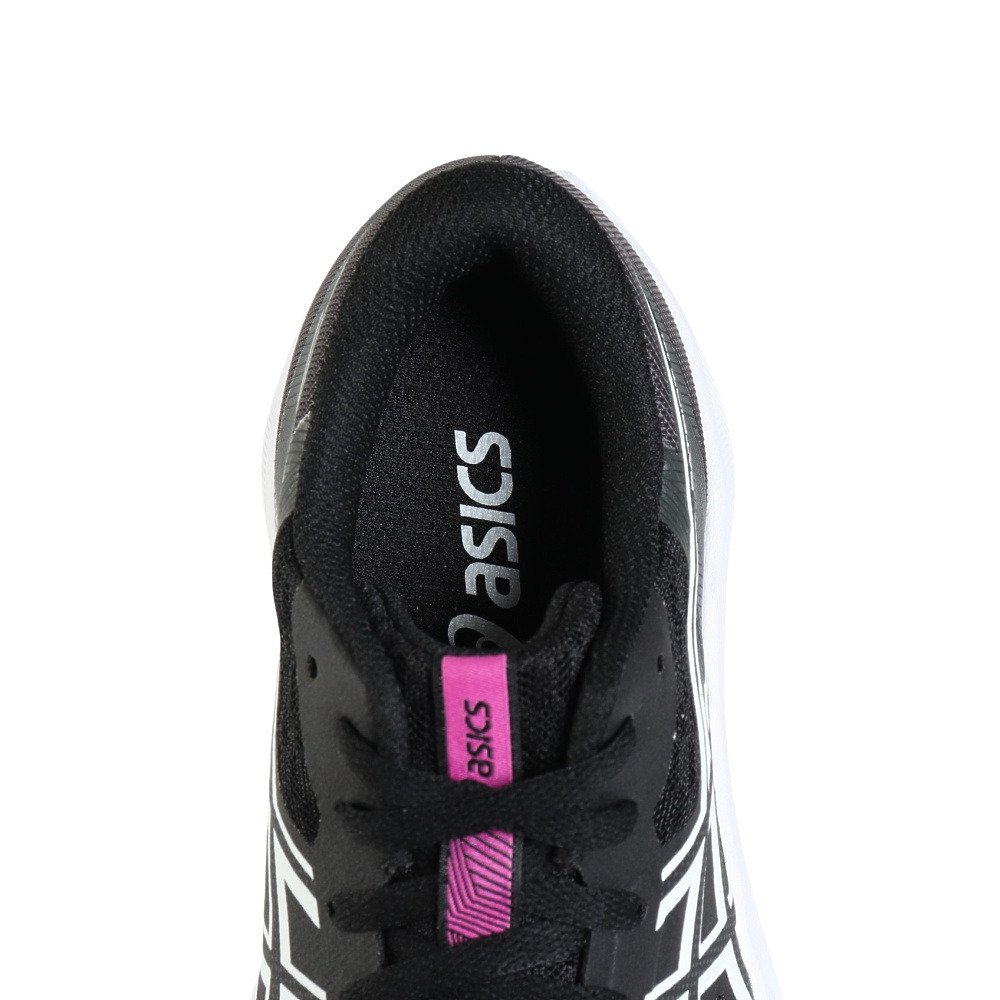 アシックス（ASICS）（レディース）スポーツシューズ ランニング