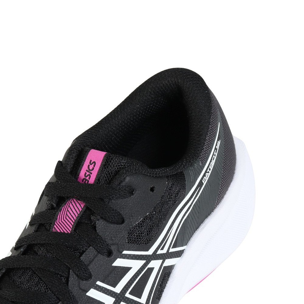 アシックス（ASICS）（レディース）スポーツシューズ ランニング