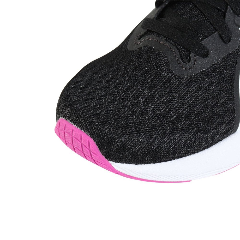 アシックス（ASICS）（レディース）スポーツシューズ ランニング