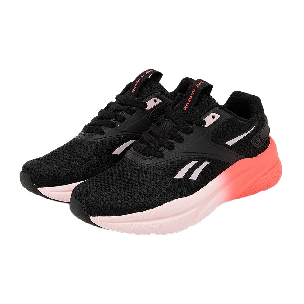 リーボック（REEBOK）（レディース）スポーツシューズ ランニング