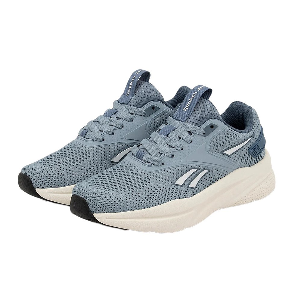 リーボック（REEBOK）（レディース）スポーツシューズ ランニング