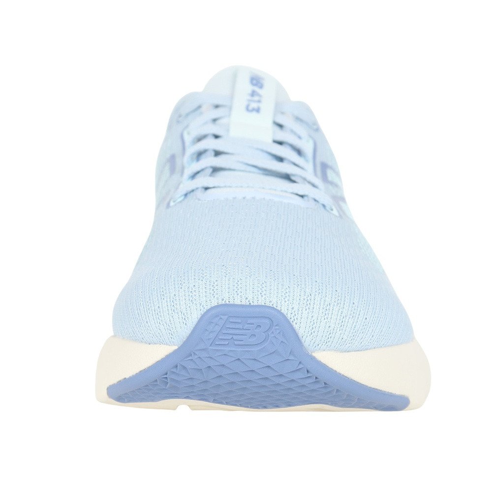 ニューバランス（new balance）（レディース）スポーツシューズ
