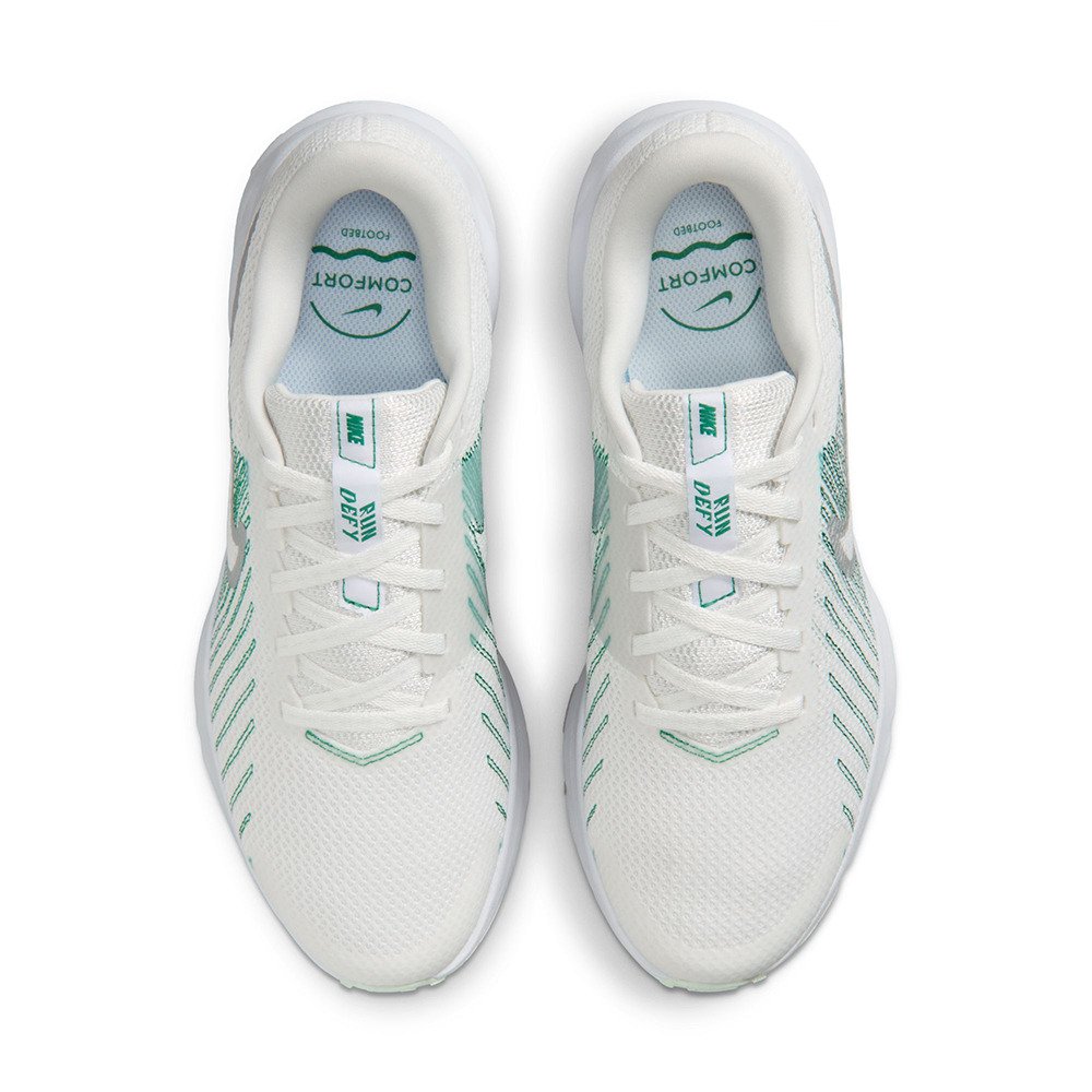 ナイキ（NIKE）（レディース）スポーツシューズ ランニングシューズ