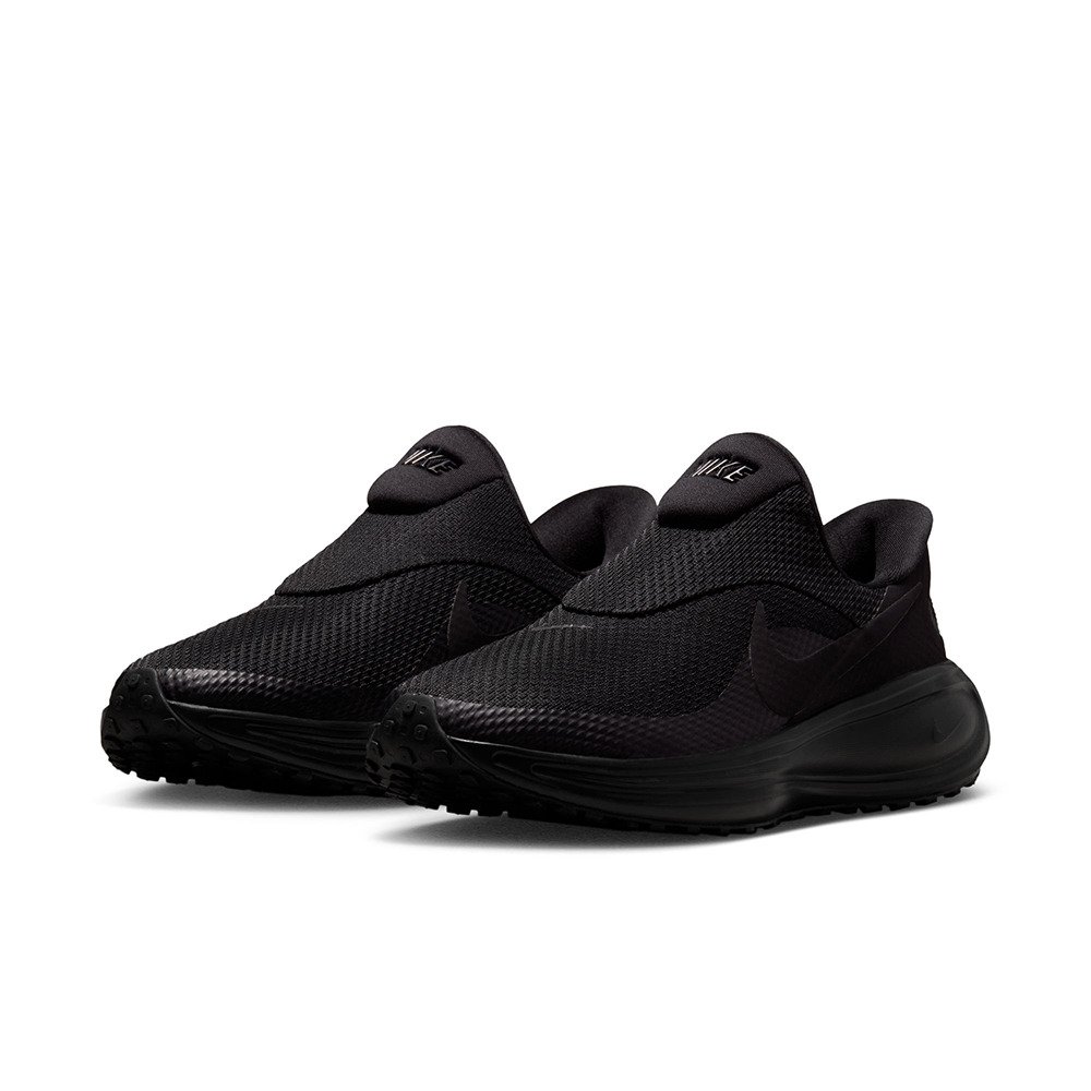 ナイキ（NIKE）（レディース）スポーツシューズ ランニングシューズ
