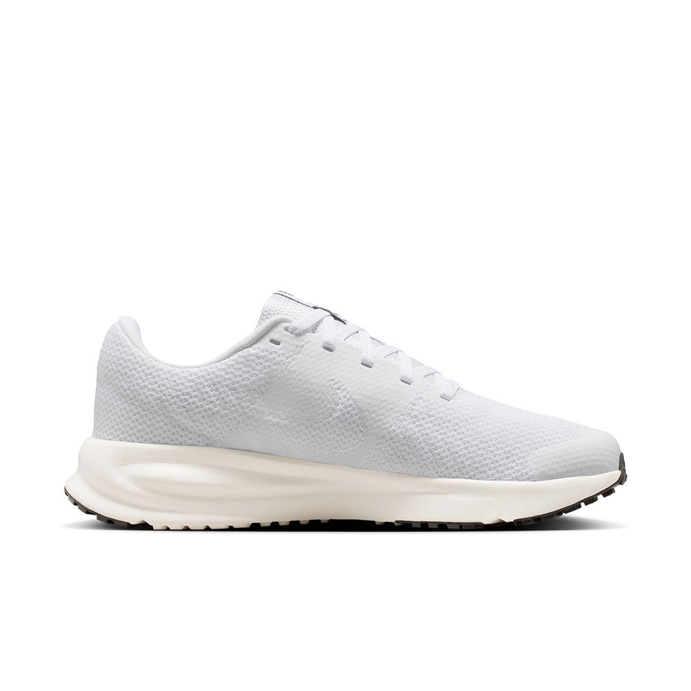 ナイキ（NIKE）（レディース）スポーツシューズ ランニングシューズ