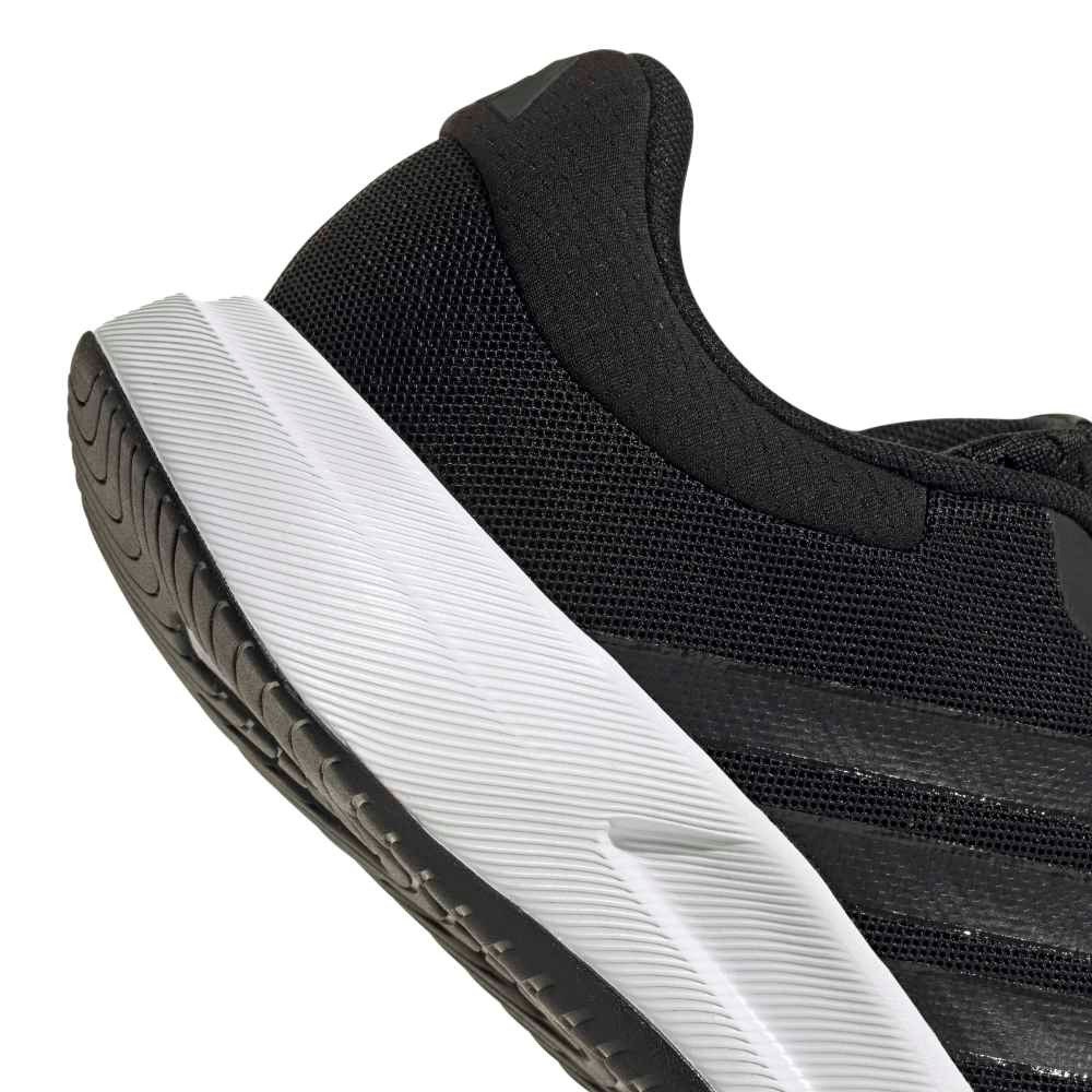 アディダス（adidas）（レディース）ランニングシューズ スポーツ