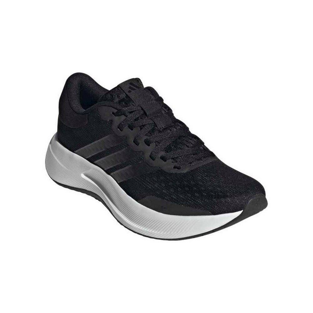 アディダス（adidas）（レディース）ランニングシューズ スポーツ