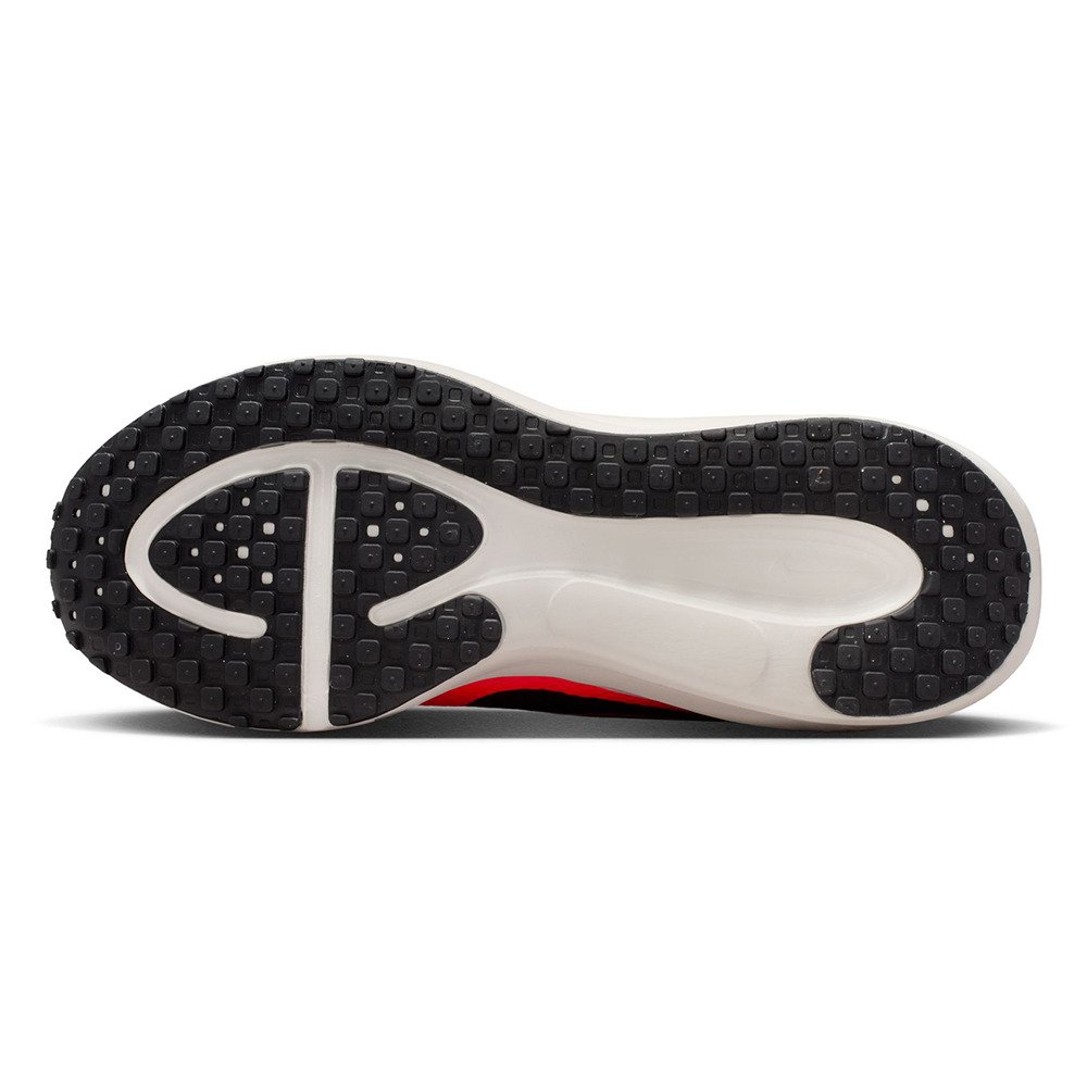 ナイキ（NIKE）（レディース）スポーツシューズ ランニングシューズ レボリューション 8 ピンク HJ8485-802 ジョギング スポーツ シューズ