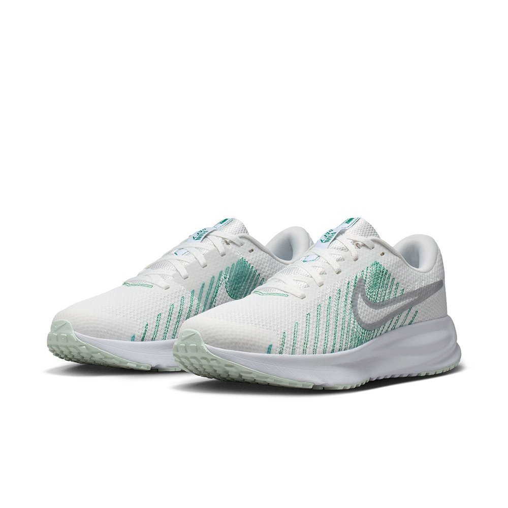 ゼビオ】＜オンラインストア限定＞NIKE等スポーツアイテムご購入で20