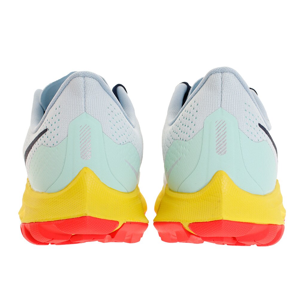 ランニングシューズ エア ズーム ペガサス 36 トレイル Ar5676 401 トレランシューズ スニーカー ナイキ スーパースポーツゼビオ