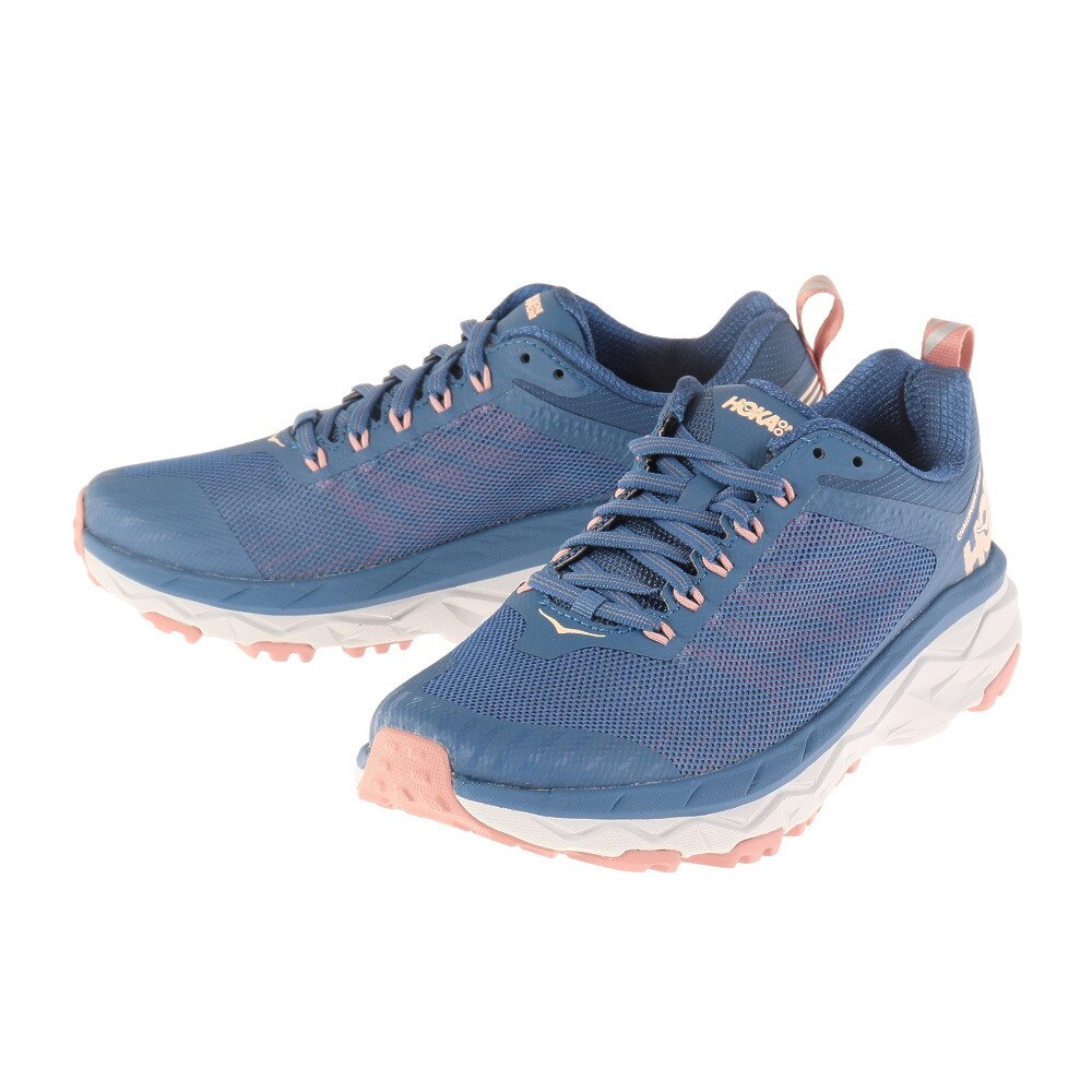  ランニングシューズ チャレンジャー ATR 5 1104094-DBCB トレランシューズ