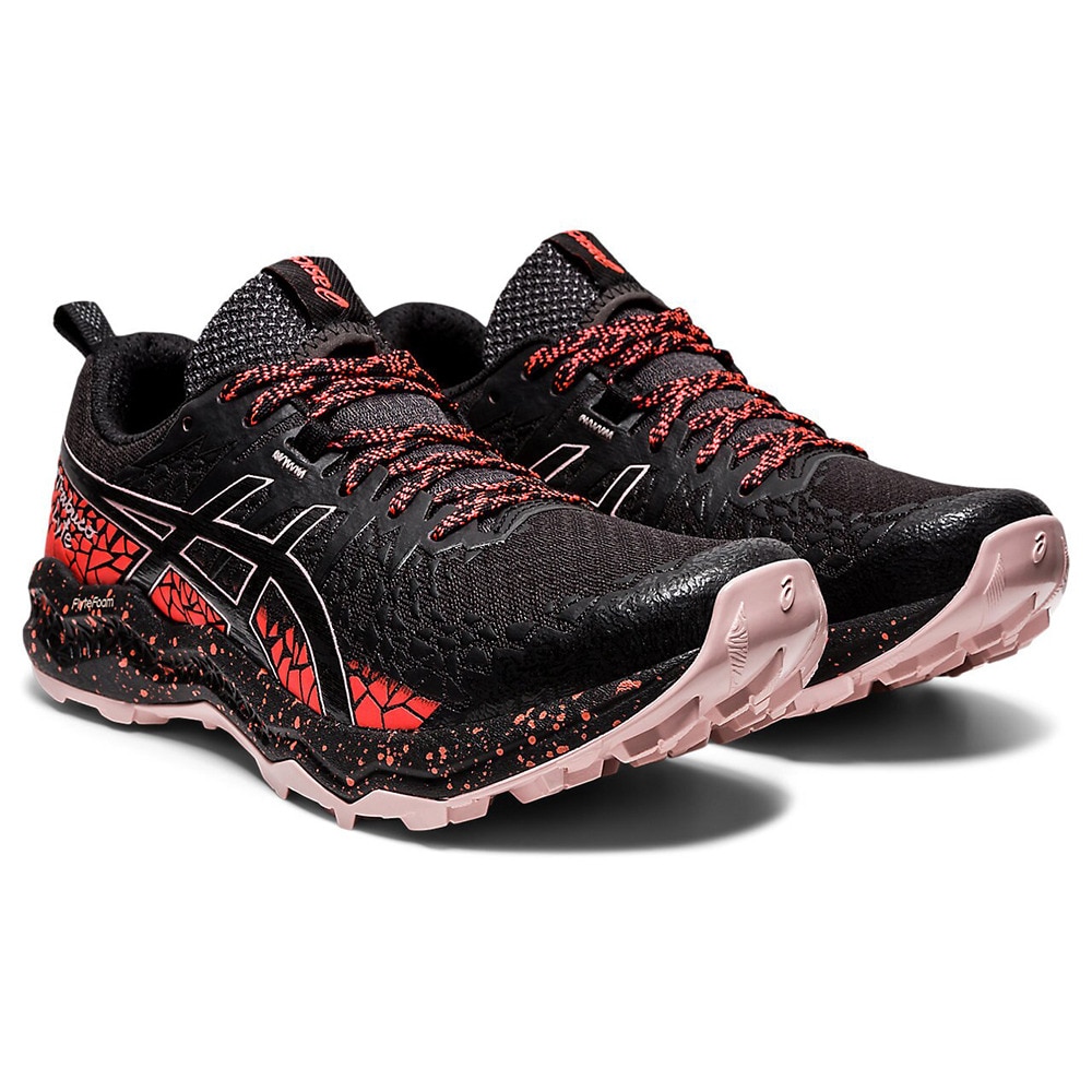 ランニングシューズ FUJITRABUCO LYTE 1012A599.021画像