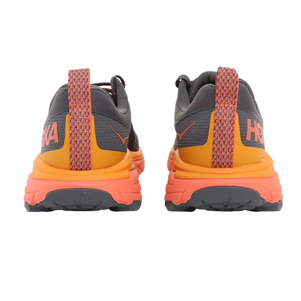 HOKA（レディース）ランニングシューズ トレランシューズ チャレンジャー ATR 6 1106512-CCLL★★★