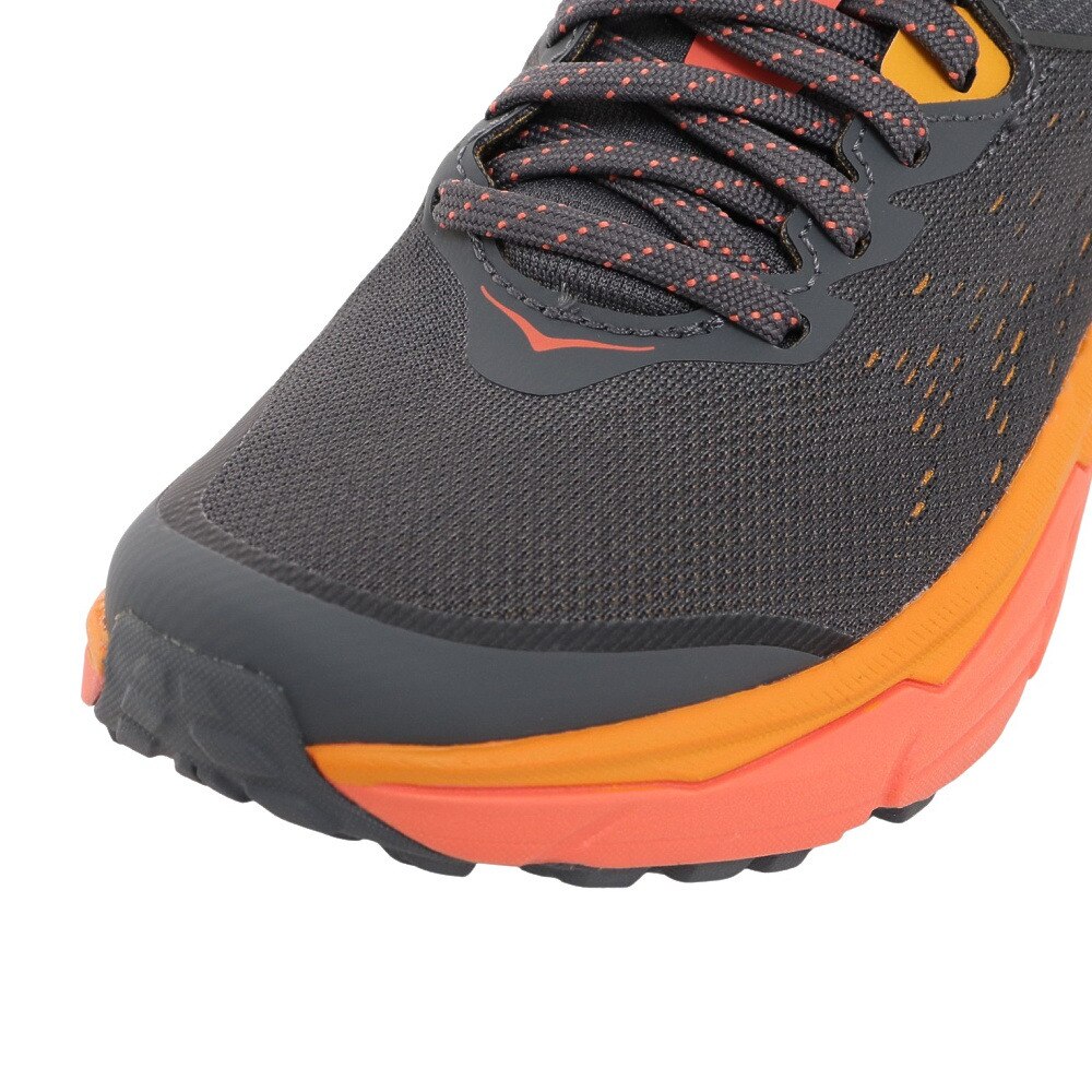HOKA（レディース）ランニングシューズ トレランシューズ チャレンジャー ATR 6 1106512-CCLL★★★