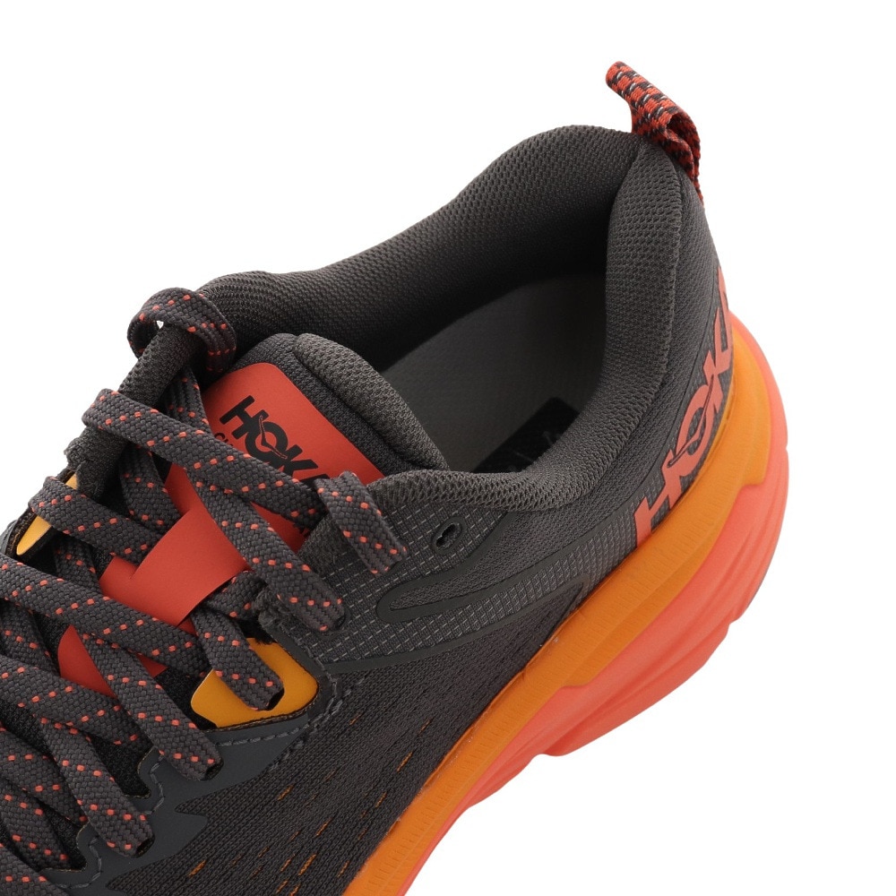HOKA（レディース）ランニングシューズ トレランシューズ チャレンジャー ATR 6 1106512-CCLL★★★
