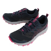 (レディース)ランニングシューズ トレランシューズ GEL-SONOMA 6 1012A922.415