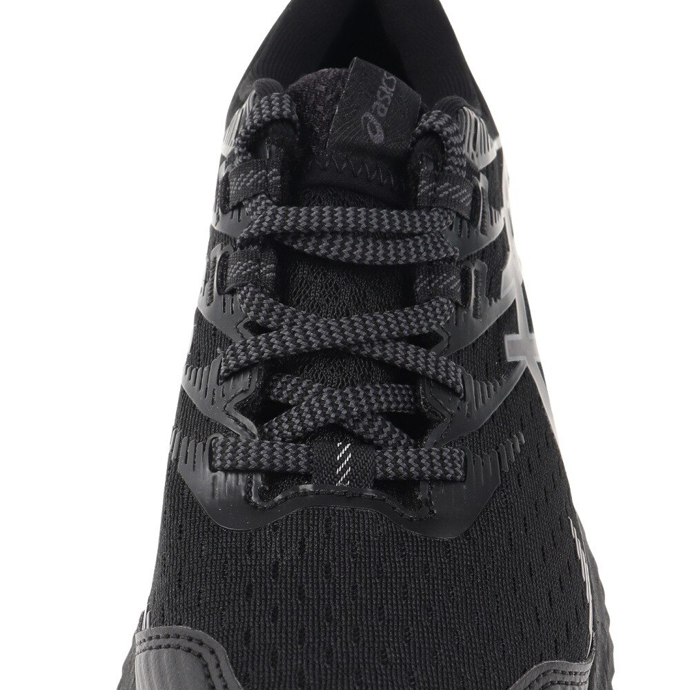 アシックス（ASICS）（レディース）ランニングシューズ トレランシューズ GEL-Trabuco 10 GTX 1012B175.001