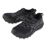 (レディース)ランニングシューズ トレランシューズ GEL-Trabuco 10 GTX 1012B175.001