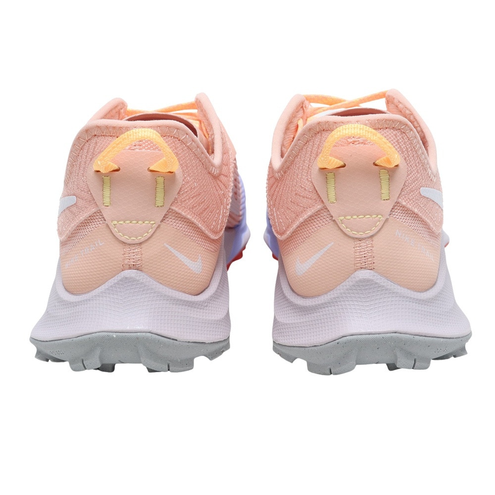 Nike air hotsell pegasus 8