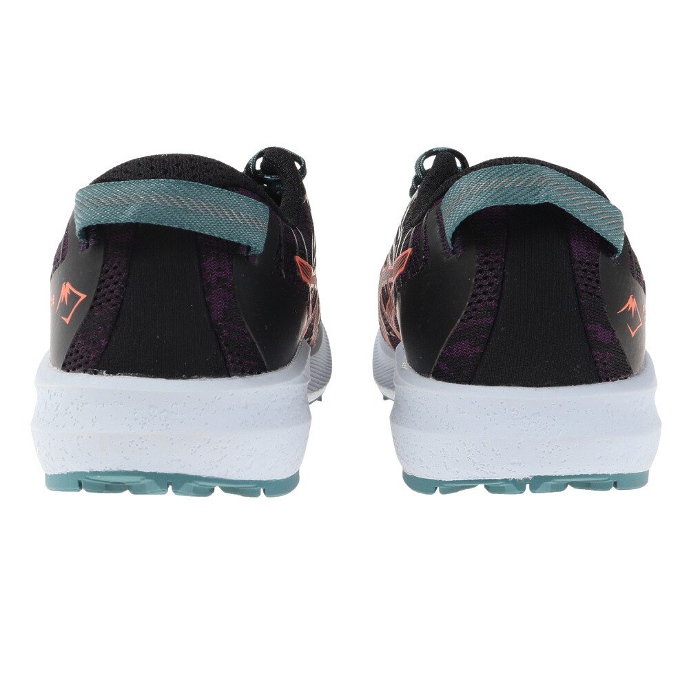 アシックス（ASICS）（レディース）フジライト3 FujiLite 3 1012B294