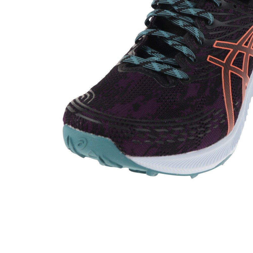 アシックス（ASICS）（レディース）フジライト3 FujiLite 3 1012B294