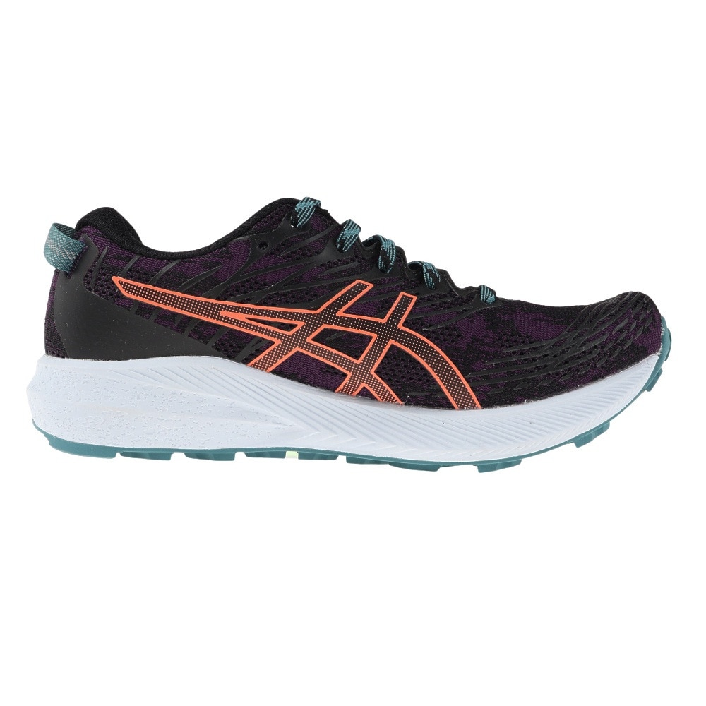 アシックス（ASICS）（レディース）フジライト3 FujiLite 3 1012B294