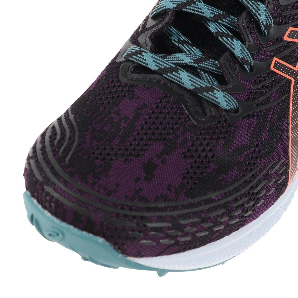 アシックス（ASICS）（レディース）フジライト3 FujiLite 3 1012B294